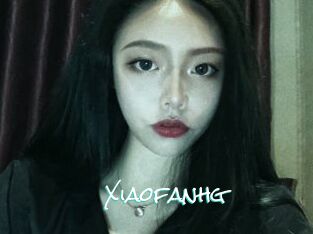 Xiaofanhg