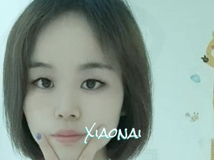 xiaonai Sensuality Dream
