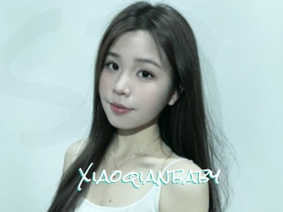 Xiaoqianbaby