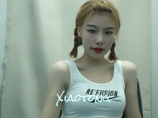 Xiaotong