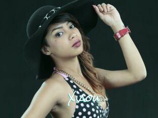 Xiaou