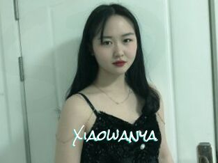 Xiaowanya