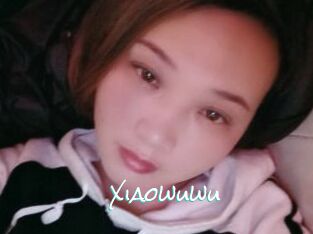 Xiaowuwu