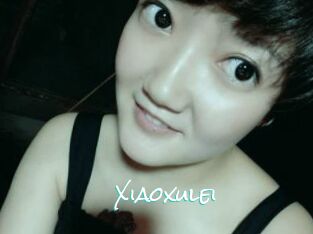 Xiaoxulei