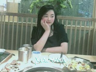 Xiaoyaya