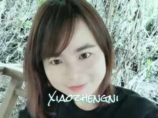 Xiaozhengni