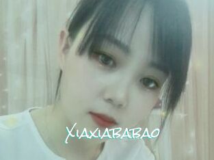 Xiaxiababao