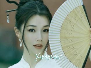 Ximemg