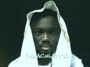 Xinaculator