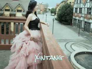 Xintang