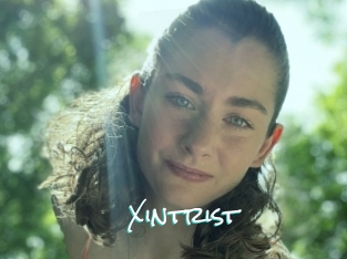 Xintrist