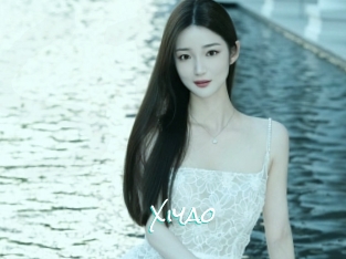 xiyao Sensuality Dream