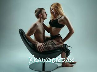 Xkaixgerdax