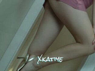 Xkatiye