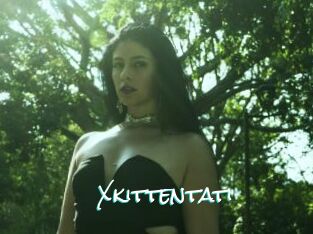 Xkittentati