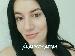 Xladycharm