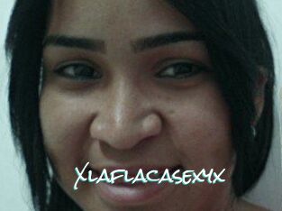 Xlaflacasexyx