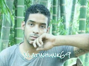 Xlatinhunk69