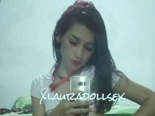 Xlauradollsex