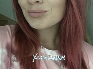 Xlchanny