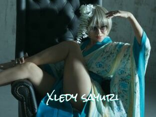 Xledy_sayuri