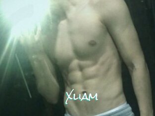Xliam