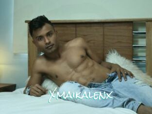 Xmaikalenx
