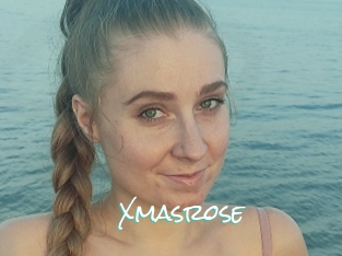 Xmasrose