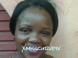 Xmisscurveyx