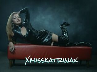 Xmisskatrinax