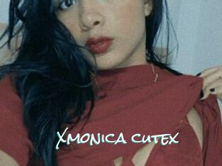 Xmonica_cutex