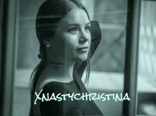 Xnastychristina