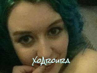 XoAroura