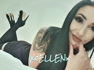 XoELLENx