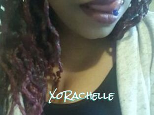 Xo_Rachelle