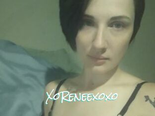 XoReneexoxo
