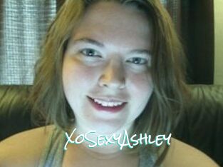 XoSexyAshley