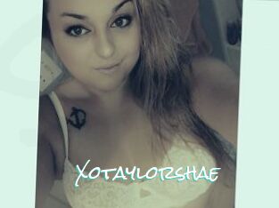 Xotaylorshae