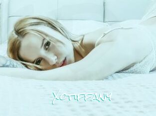 Xotiffany