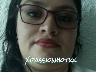 Xpassionhotxx