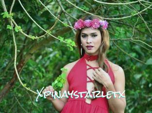 Xpinaystarletx