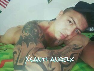 Xsanti_angelx