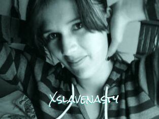 Xslavenasty