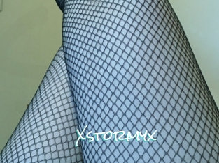 Xstormyx