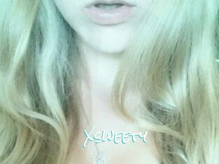 Xsweety