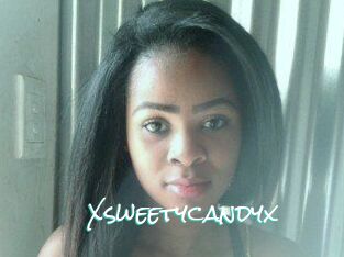Xsweetycandyx