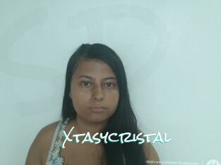 xtasycristal Sensuality Dream