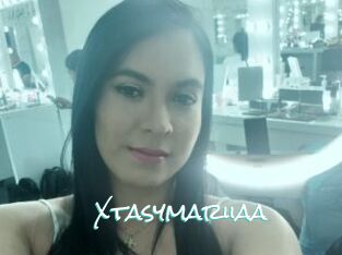 Xtasymariiaa