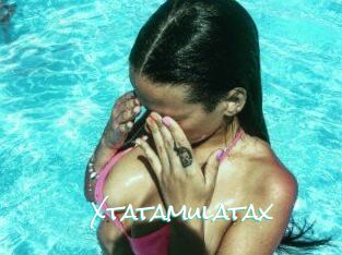 Xtatamulatax