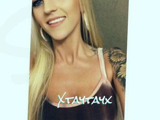 Xtaytayx